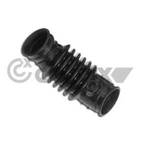 Compre Tubo flexível de admissão, filtro de ar da CAUTEX 481127 a um preço baixo por 30,97 €