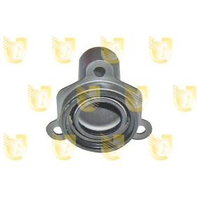 Achetez des Guide de butée d'embrayage UNIGOM 481204 à prix pour 18,60 €