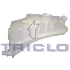 Comprar Depósito compensación, refrigerante de TRICLO 481598 a bajo precio de 32,71 €