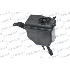 Ausgleichsbehälter für BMW von TRICLO
