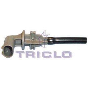 Acquista Sensore, Livello refrigerante da TRICLO 482417 a buon mercato per soli 33,01 €