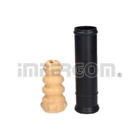 Staubschutzsatz, Stoßdämpfer 48261 von ORIGINAL IMPERIUM günstig für 14,52 € online kaufen