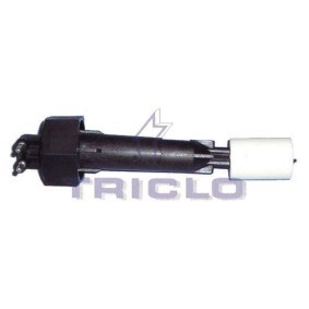 Acquista Sensore, Livello refrigerante da TRICLO 483147 a buon mercato per soli 30,62 €