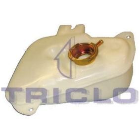 Comprar Depósito compensación, refrigerante de TRICLO 484979 a bajo precio de 26,99 €