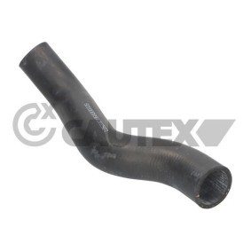 Kühlerschlauch für HONDA von CAUTEX