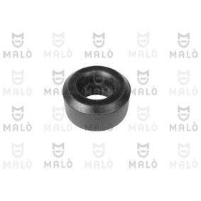 Achetez des Silent bloc de barre stabilisatrice MALÒ 4869 à prix pour 34,54 €