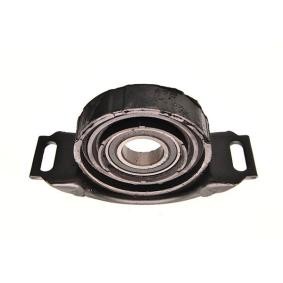 Kardanwellenlager 49-0060 von MAXGEAR günstig für 23,28 € online kaufen
