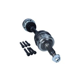 Antriebswelle 49-0080 von MAXGEAR günstig für 139,68 € online kaufen