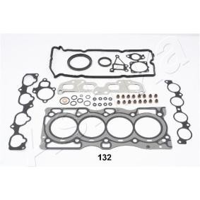 Acquista Kit guarnizioni motore da ASHIKA 49-01-132 a buon mercato per soli 213,02 €
