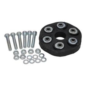 Hardyscheibe 49-0101 von MAXGEAR günstig für 51,21 € online kaufen