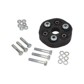 Hardyscheibe 49-0102 von MAXGEAR günstig für 43,94 € online kaufen