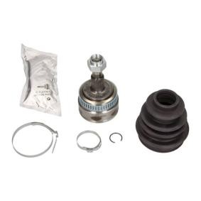 Gelenksatz, Antriebswelle 49-0110 von MAXGEAR günstig für 32,63 € online kaufen