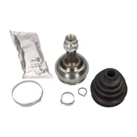 Compre Jogo de apoios, veio de transmissão da MAXGEAR 49-0111 a um preço baixo por 21,64 €