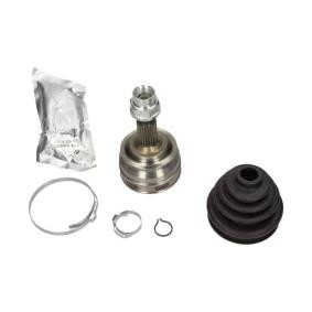 Compre Jogo de apoios, veio de transmissão da MAXGEAR 49-0112 a um preço baixo por 45,76 €