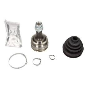 Compre Jogo de apoios, veio de transmissão da MAXGEAR 49-0113 a um preço baixo por 21,39 €