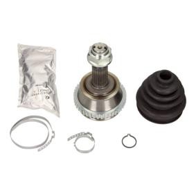 Compre Jogo de apoios, veio de transmissão da MAXGEAR 49-0122 a um preço baixo por 24,33 €