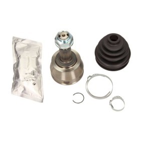 Compre Jogo de apoios, veio de transmissão da MAXGEAR 49-0123 a um preço baixo por 23,34 €