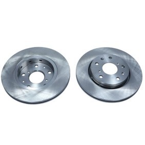 Compre Jogo de apoios, veio de transmissão da MAXGEAR 49-0129 a um preço baixo por 21,48 €