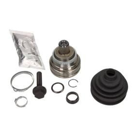 Gelenksatz, Antriebswelle 49-0228 von MAXGEAR günstig für 54,37 € online kaufen