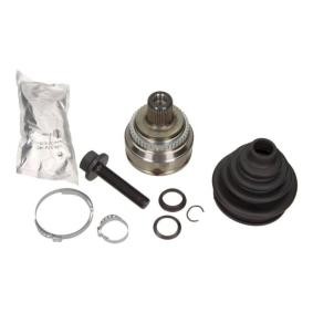 Gelenksatz, Antriebswelle 49-0229 von MAXGEAR günstig für 46,68 € online kaufen