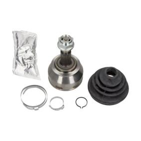 Compre Jogo de apoios, veio de transmissão da MAXGEAR 49-0283 a um preço baixo por 58,26 €