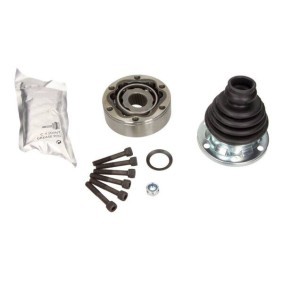 Achetez des Joint homocinétique de chez MAXGEAR en ligne pour Transporter T3 Van (24, 25) à prix modérés