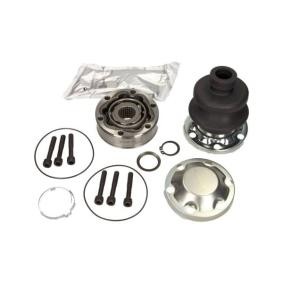 Compre Jogo de apoios, veio de transmissão da MAXGEAR 49-0292 a um preço baixo por 50,21 €