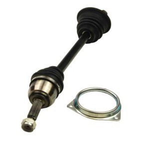 Köp Drivaxel av MAXGEAR 49-0328 till det låga priset 1487,32 kr