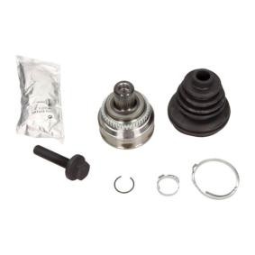 Gelenksatz, Antriebswelle 49-0367 von MAXGEAR günstig für 32,50 € online kaufen