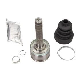 Compre Junta homocinética de MAXGEAR online para TERRANO II (R20) a preços moderados