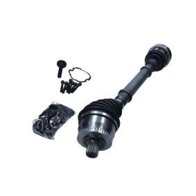 Compre Veio de transmissão da MAXGEAR 49-0454 a um preço baixo por 127,84 €