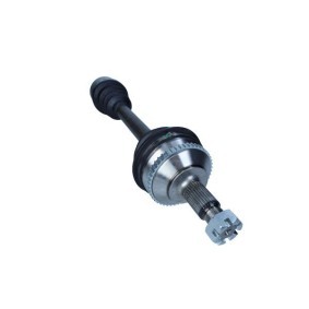 Compre Veio de transmissão da MAXGEAR 49-0462 a um preço baixo por 126,36 €