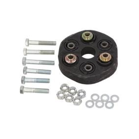 Hardyscheibe 49-0552 von MAXGEAR günstig für 41,41 € online kaufen