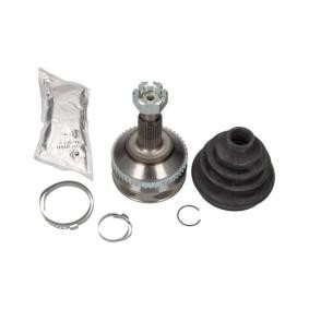 Compre Jogo de apoios, veio de transmissão da MAXGEAR 49-0572 a um preço baixo por 58,26 €