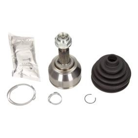 Compre Jogo de apoios, veio de transmissão da MAXGEAR 49-0573 a um preço baixo por 60,36 €
