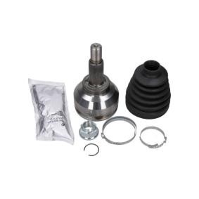Gelenksatz, Antriebswelle 49-0645 von MAXGEAR günstig für 53,79 € online kaufen
