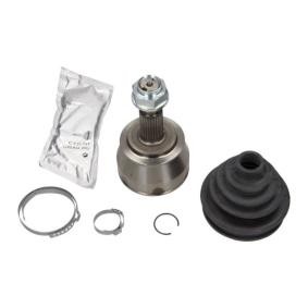 Compre Jogo de apoios, veio de transmissão da MAXGEAR 49-0658 a um preço baixo por 46,01 €