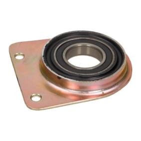 Achetez des Palier d'arbre de transmission de chez MAXGEAR en ligne pour Fiesta Mk4 (J3S, J5S) à prix modérés