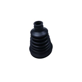 Achsmanschette 49-0799 von MAXGEAR günstig für 9,25 € online kaufen