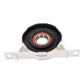 Kardanwellenlager 49-0848 von MAXGEAR günstig für 28,63 € online kaufen
