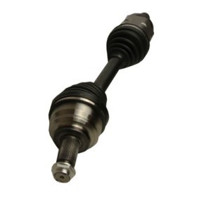 Antriebswelle für BMW von MAXGEAR
