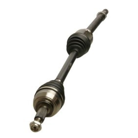 Köp Drivaxel av MAXGEAR 49-0917 till det låga priset 1151,90 kr
