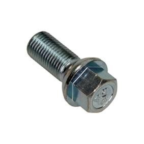 Compre Parafuso da roda e porca da roda de MAXGEAR online para Classe M (W166) a preços moderados
