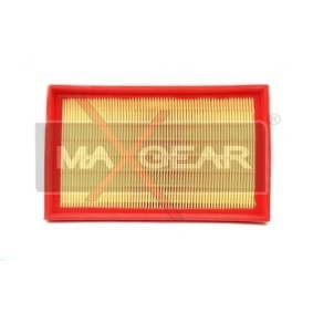 Kardanwellenlager 49-0955 von MAXGEAR günstig für 18,19 € online kaufen