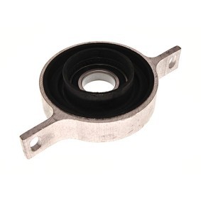 Compre Suporte do cardan de MAXGEAR online para 2 Cabrio (F23) a preços moderados
