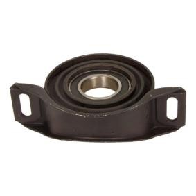Kardanwellenlager 49-0961 von MAXGEAR günstig für 22,71 € online kaufen