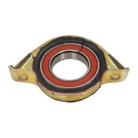 Osta Kardaanin tukilaakeri MAXGEAR:llä 49-0967 edullisesti hintaan 89,25 €