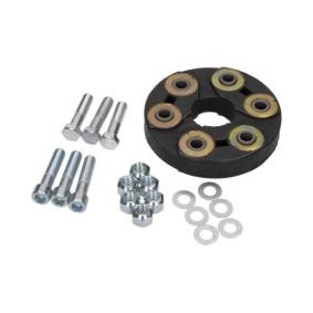 Hardyscheibe 49-1042 von MAXGEAR günstig für 44,64 € online kaufen