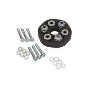 Hardyscheibe 49-1043 von MAXGEAR günstig für 52,38 € online kaufen