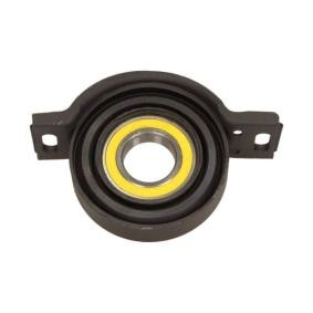 Kardanwellenlager 49-1047 von MAXGEAR günstig für 32,34 € online kaufen